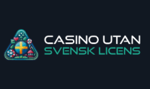 Paysafecard casino utan licens